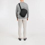 Altmont Modern, Crossbody Bag