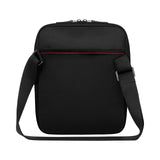 Altmont Modern, Crossbody Bag