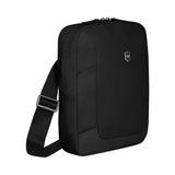 Altmont Modern, Crossbody Bag
