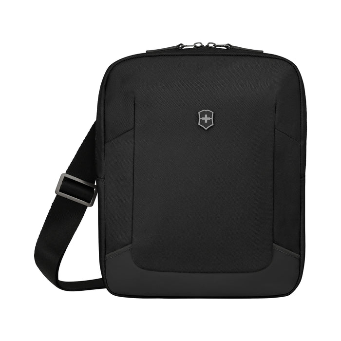 Altmont Modern, Crossbody Bag