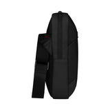 Altmont Modern, Crossbody Bag