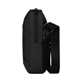 Altmont Modern, Crossbody Bag