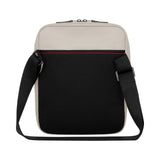 Altmont Modern, Crossbody Bag