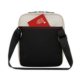 Altmont Modern, Crossbody Bag