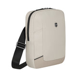 Altmont Modern, Crossbody Bag