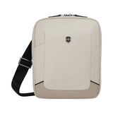 Altmont Modern, Crossbody Bag