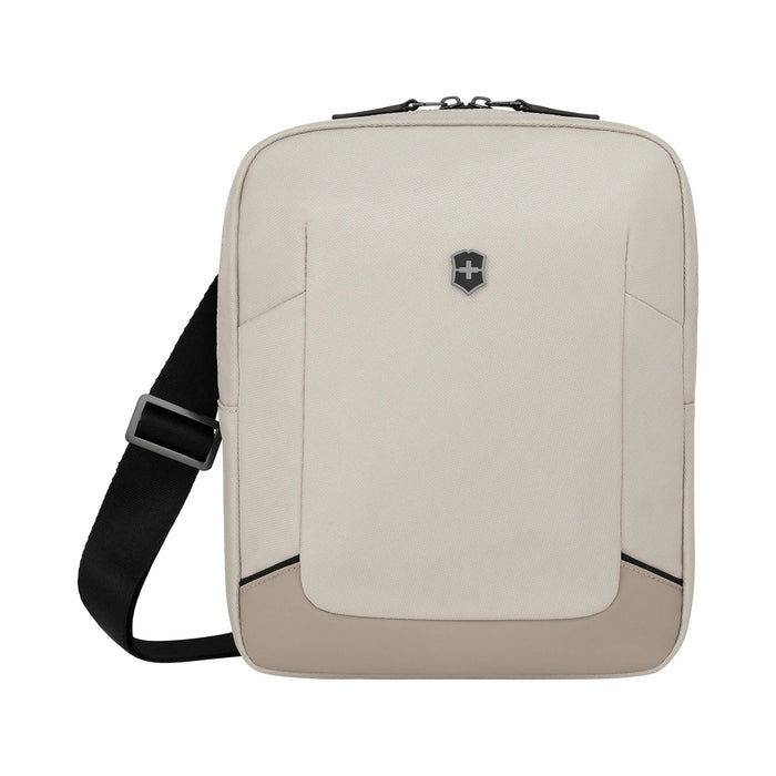 Altmont Modern, Crossbody Bag