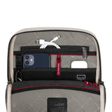 Altmont Modern, Crossbody Bag