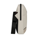 Altmont Modern, Crossbody Bag