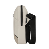 Altmont Modern, Crossbody Bag