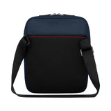 Altmont Modern, Crossbody Bag