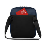 Altmont Modern, Crossbody Bag