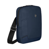 Altmont Modern, Crossbody Bag