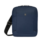 Altmont Modern, Crossbody Bag