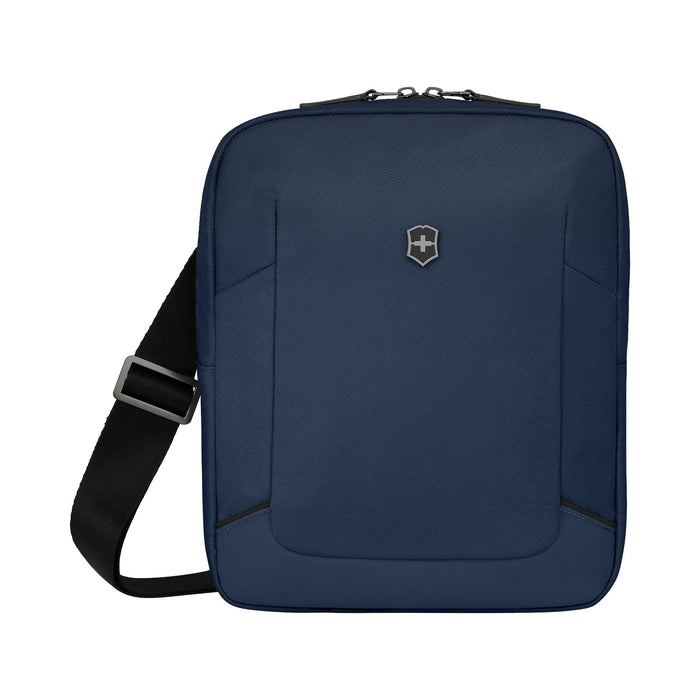 Altmont Modern, Crossbody Bag