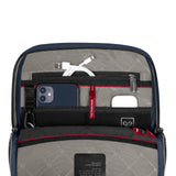 Altmont Modern, Crossbody Bag