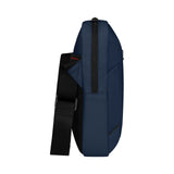 Altmont Modern, Crossbody Bag