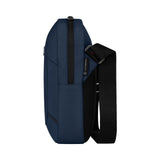 Altmont Modern, Crossbody Bag