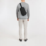 Altmont Modern, Sling Bag