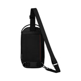 Altmont Modern, Sling Bag