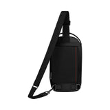 Altmont Modern, Sling Bag