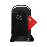 Altmont Modern, Sling Bag