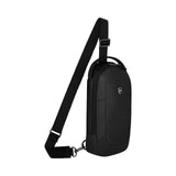 Altmont Modern, Sling Bag