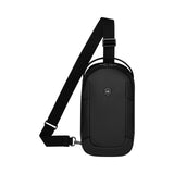 Altmont Modern, Sling Bag