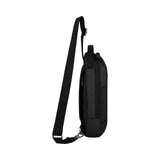 Altmont Modern, Sling Bag