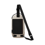 Altmont Modern, Sling Bag