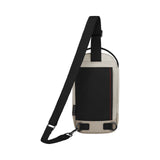 Altmont Modern, Sling Bag