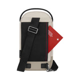 Altmont Modern, Sling Bag