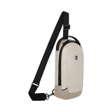 Altmont Modern, Sling Bag