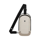 Altmont Modern, Sling Bag