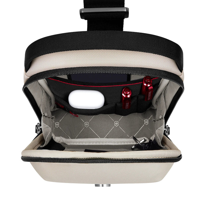 Altmont Modern, Sling Bag
