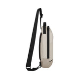 Altmont Modern, Sling Bag