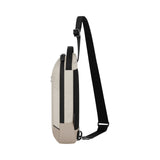 Altmont Modern, Sling Bag