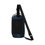 Altmont Modern, Sling Bag