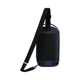 Altmont Modern, Sling Bag