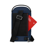 Altmont Modern, Sling Bag