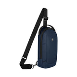 Altmont Modern, Sling Bag
