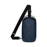Altmont Modern, Sling Bag