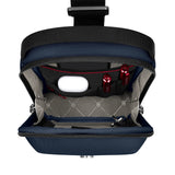 Altmont Modern, Sling Bag