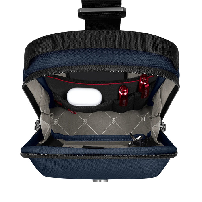 Altmont Modern, Sling Bag