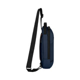 Altmont Modern, Sling Bag