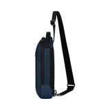 Altmont Modern, Sling Bag