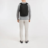 Altmont Modern, City Daypack