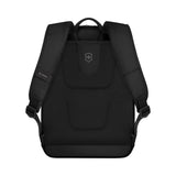 Altmont Modern, City Daypack