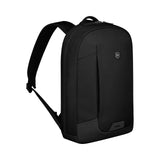 Altmont Modern, City Daypack