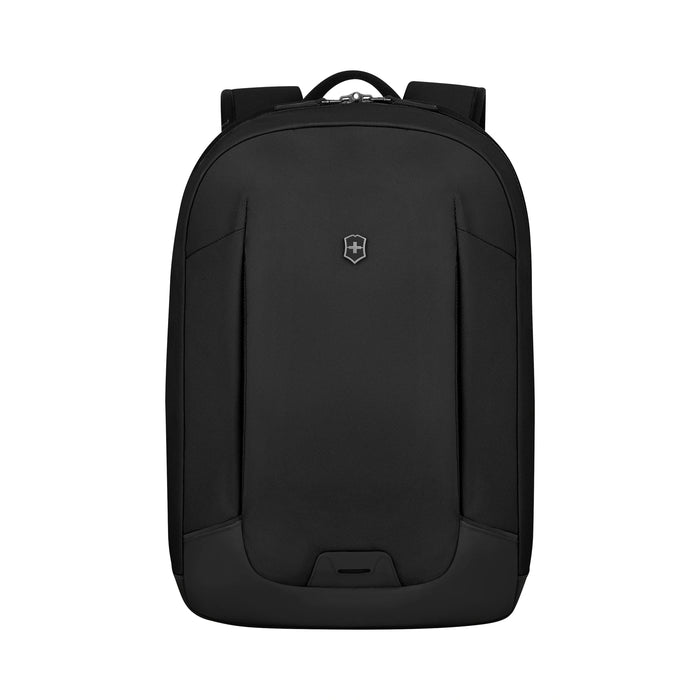 Altmont Modern, City Daypack